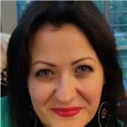 10 anni di esperienza alla scuola primaria, dalla classe prima alla classe quinta!